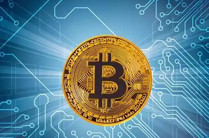 ��Ȧ�������Ľ�������ô�鿴���鿴��Ȧ��ƽ̨�������ĳ��÷���