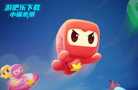 缤纷消糖果官方正版下载 缤纷消糖果官方正版下载