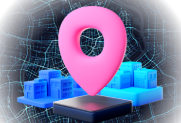 GPS多功能助手下载手机版 GPS多功能助手下载手机版