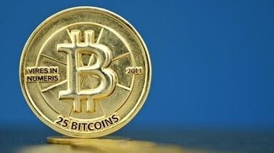 币an交易所怎么看盘 盘面的信息怎么看 币an交易所怎么看盘 盘面的信息怎么看