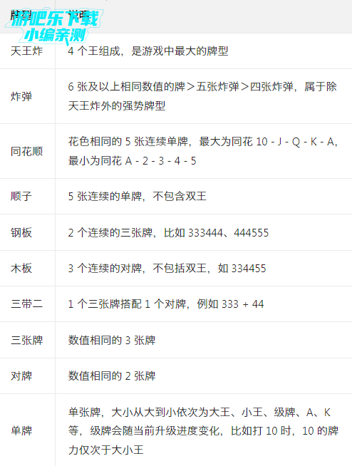 多乐掼蛋下载最新手机版 多乐掼蛋下载最新手机版