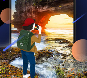 小米画报免费下载官方版 小米画报免费下载官方版