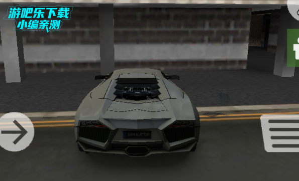 ����Ұ쭳��ٷ�������