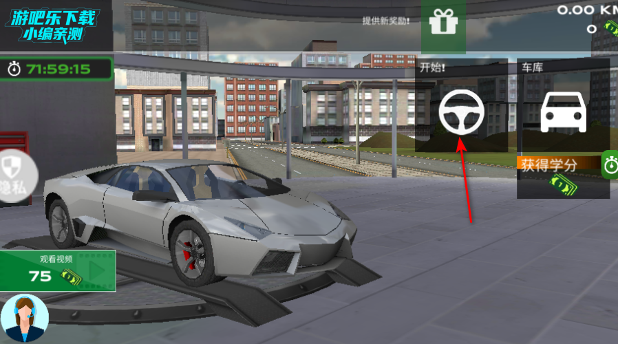 ����Ұ쭳��ٷ�������