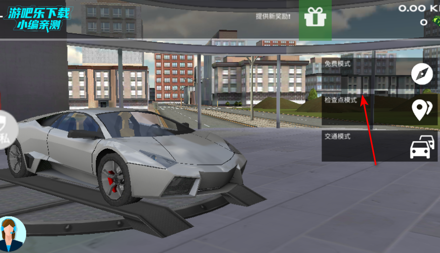 ����Ұ쭳��ٷ�������