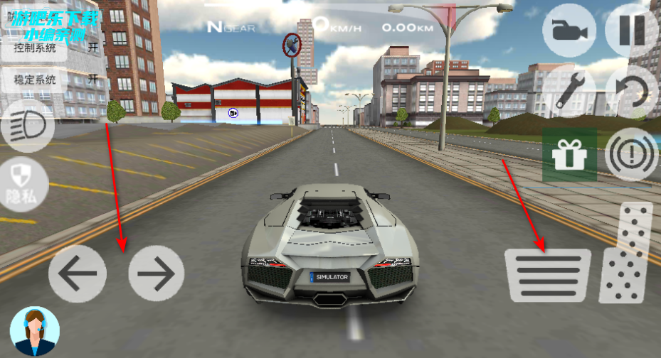 ����Ұ쭳��ٷ�������