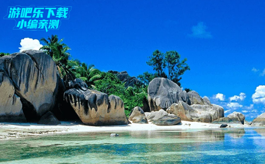 魅族跨端互联最新版下载 魅族跨端互联最新版下载