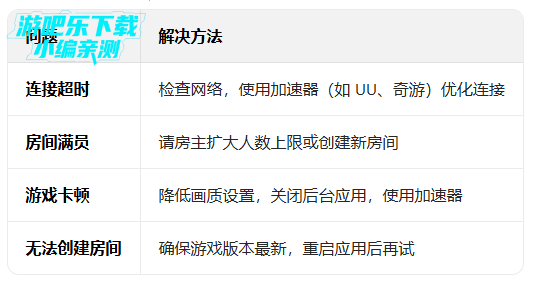 bhoppro无广告版 bhoppro无广告版