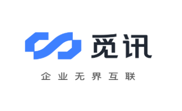 萤石易联最新版本下载2026(觅讯) 萤石易联最新版本下载2026(觅讯)