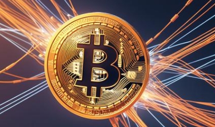 oe web3Ǯ��������������Ǵ���ô�죿���һ���