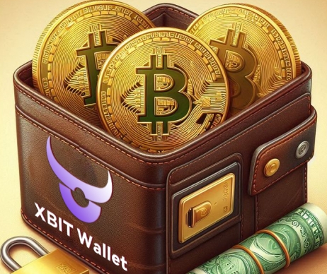 oe web3Ǯ��������������Ǵ���ô�죿���һ���