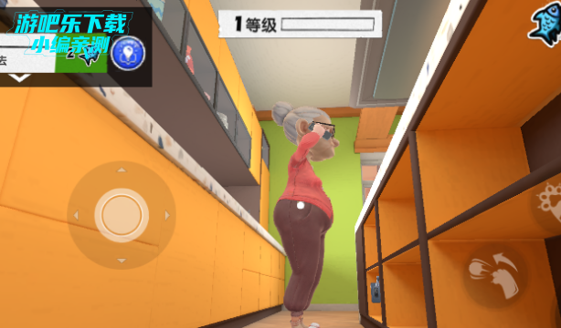 ��è���߹ٷ��汾����