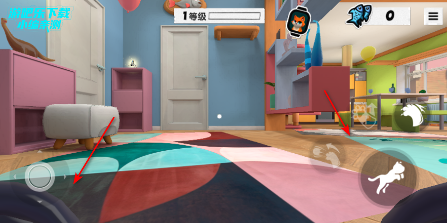 ��è���߹ٷ��汾����