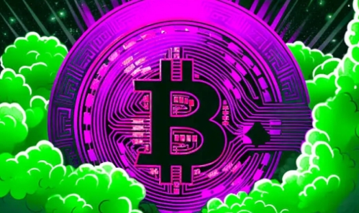 OEǮ��ת�������Ѳ�����ô�� ��ô����������