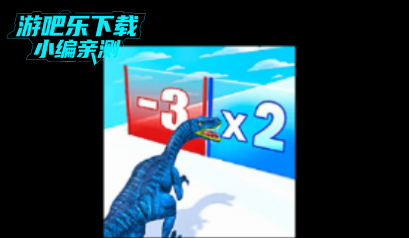 ����һ�У���Ϸ�ٷ���