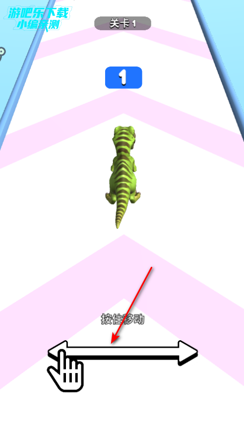 ����һ�У���Ϸ�ٷ���