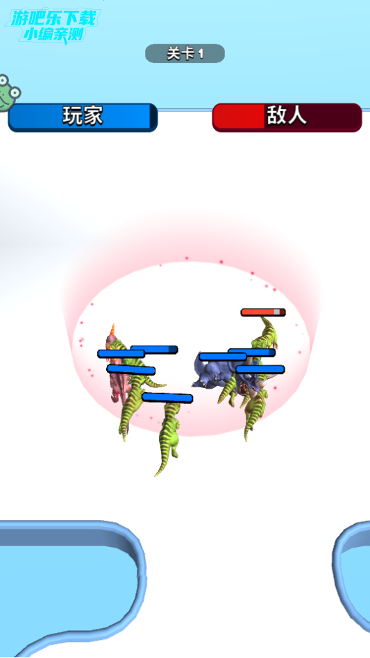 ����һ�У���Ϸ�ٷ���