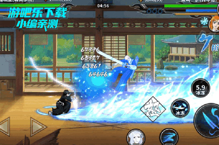 �������񼤶�qq��¼��