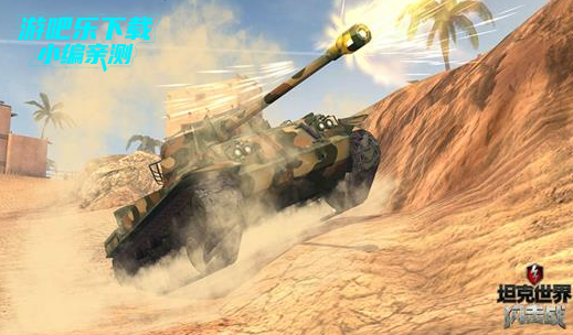 ̹����������սӦ�ñ�������