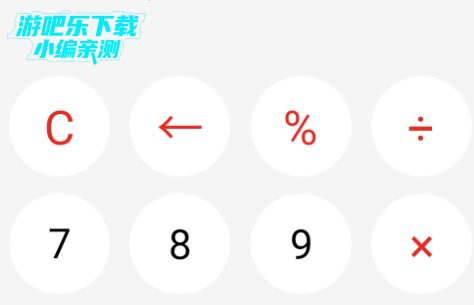 ������������°汾��װ��