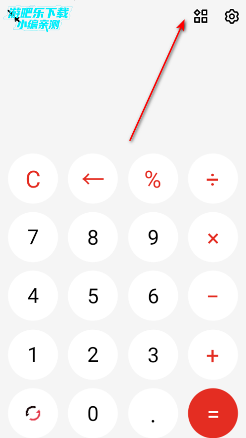 ������������°汾��װ��