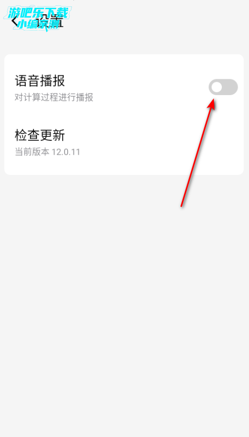 ������������°汾��װ��