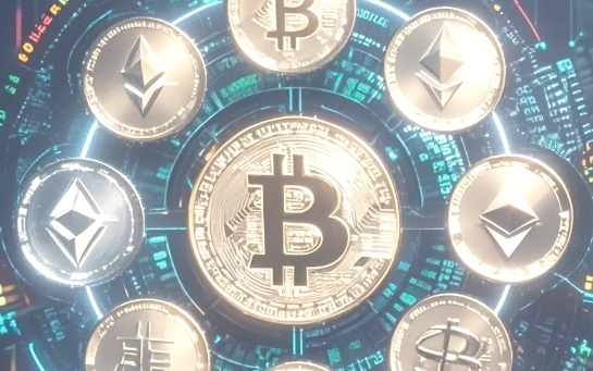 �������ȶ�����ʲô �����2026��ͨ���������ȶ��һ�ü��ܱ�������