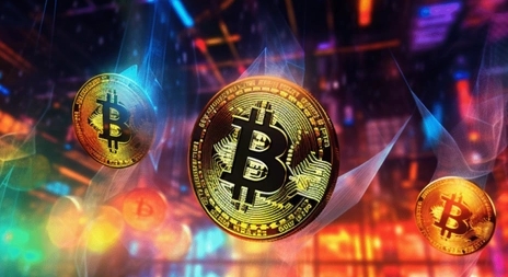 �������ȶ�����ʲô �����2026��ͨ���������ȶ��һ�ü��ܱ�������