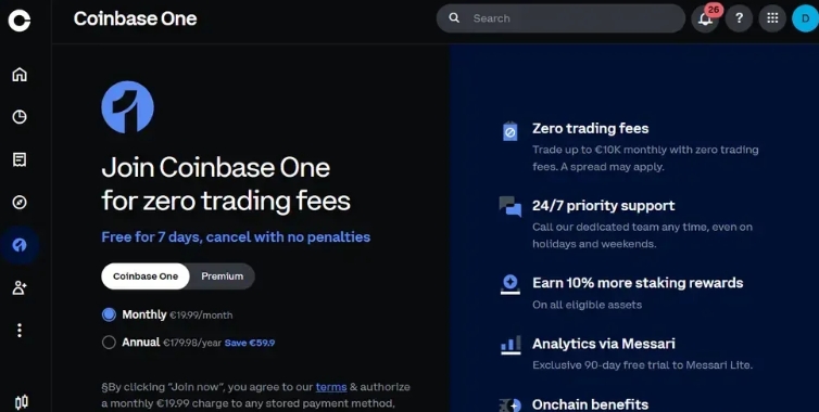 ʲô�Ǽ��ܻ��ҽ������� 2026���ȫ����ƽ̨�̵�