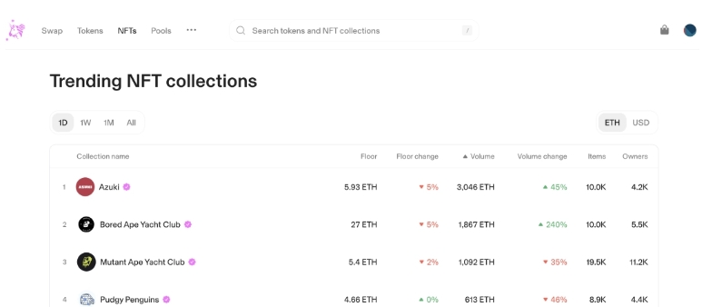 ʲô�Ǽ��ܻ��ҽ������� 2026���ȫ����ƽ̨�̵�