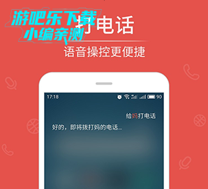 ����ͨ���������°汾����