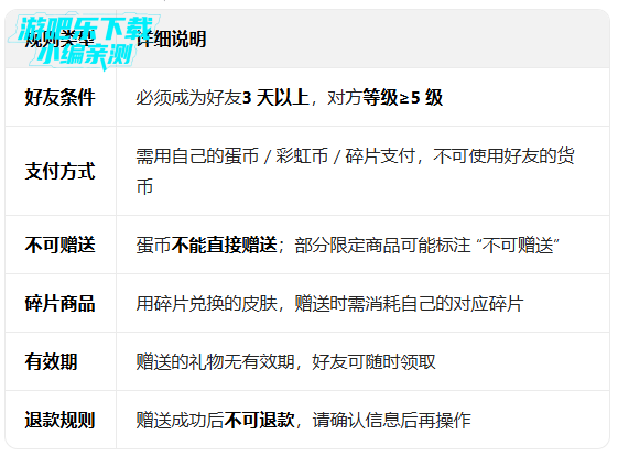 �����ɶ����׹ٷ�����ٷ�����