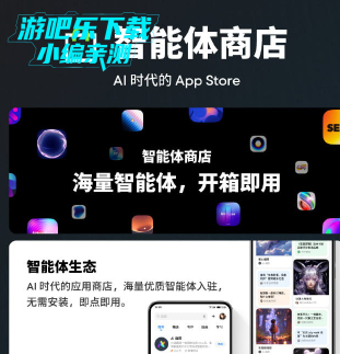 �����������̵�ٷ�������