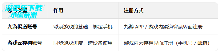 Ԫ����ʿ��������������