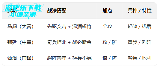 ����֮���ഺ�����°汾