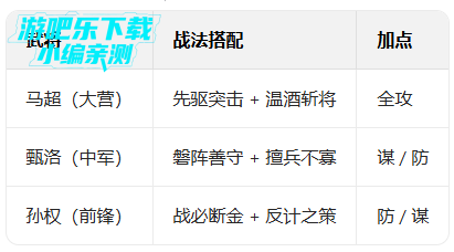 ����֮���ഺ�����°汾