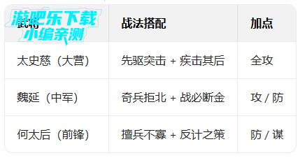 ����֮���ഺ�����°汾