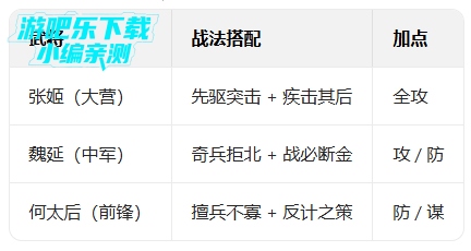 ����֮���ഺ�����°汾