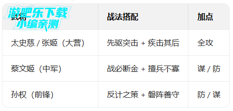 ����֮���ഺ�����°汾