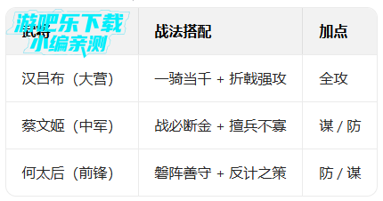 ����֮���ഺ�����°汾