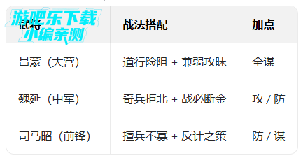 ����֮���ഺ�����°汾