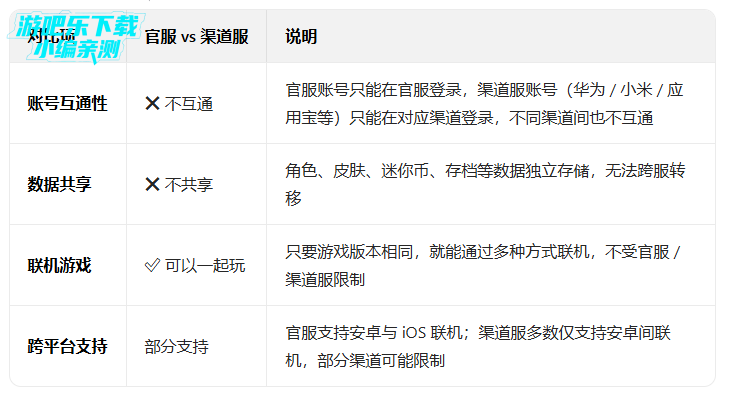 ���������������°汾2026��