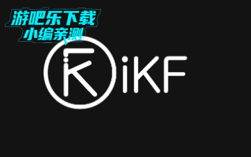 iKF�ٷ���������2026���°�