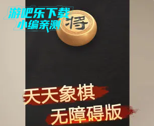 ��������(���ϰ���)���°�����