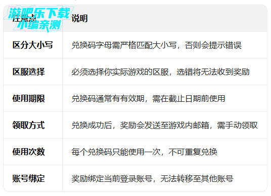 ����ͻΧ�ٷ���������