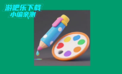 �ҵĻ滭��԰��Ѱ�