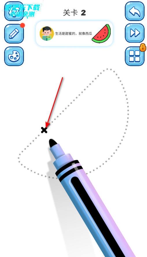 �ҵĻ滭��԰��Ѱ�