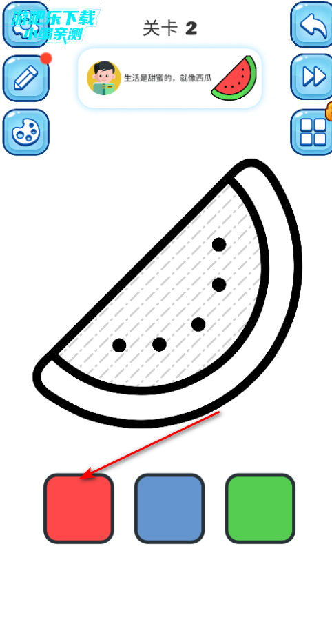 �ҵĻ滭��԰��Ѱ�