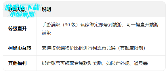 ����ͻΧ�ٷ���������