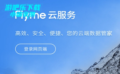 ��������Ʒ���ٷ���